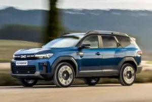 dacia-bigster-hybrid