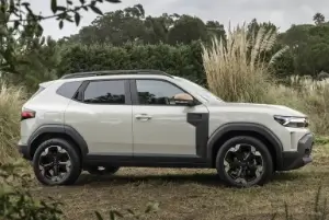 dacia-duster-extreme