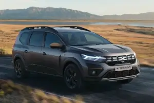 dacia-jogger-2024