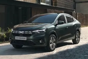 dacia-logan-2024