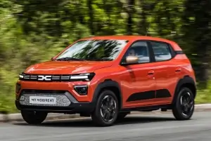 dacia-spring-e3