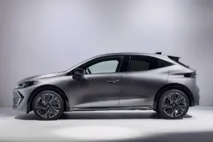 renault-clio-full-hybrid-e-tech