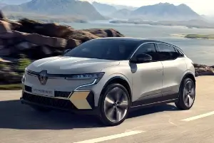 renault-megane-e-tech