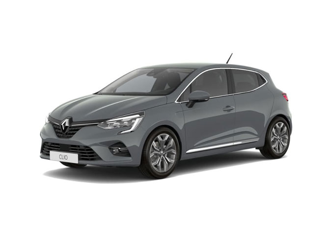 Clio